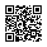 TSH-107-01-L-D QRCode