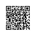 TSH-108-01-L-DH-SL QRCode