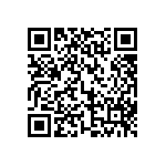 TSH-110-01-L-DH-SL-TR QRCode