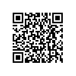 TSH-115-01-L-RA QRCode