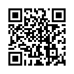 TSH103IDT QRCode