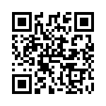 TSH110ILT QRCode
