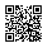 TSH111ID QRCode