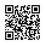 TSH114IDT QRCode