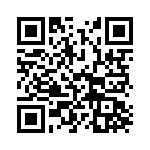 TSH173ID QRCode