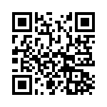 TSH181CT-B0G QRCode
