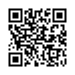 TSH188CX-RFG QRCode