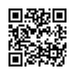 TSH193CT-B0G QRCode