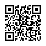 TSH22ID QRCode