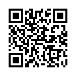 TSH248CX-RFG QRCode