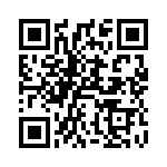 TSH24ID QRCode