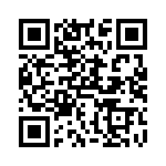 TSH251CT-B0G QRCode