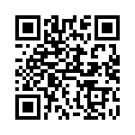 TSH253CX-RFG QRCode