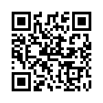 TSH300IDT QRCode