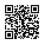 TSH340ID QRCode