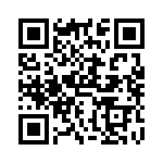 TSH341ID QRCode