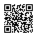 TSH344IDT QRCode