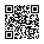 TSH481CT-B0G QRCode