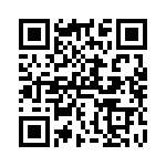 TSH511CF QRCode