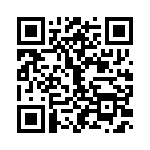 TSH512CF QRCode