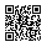 TSH60CD QRCode