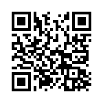 TSH62CD QRCode