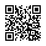 TSH690IDT QRCode