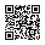 TSH71CDT QRCode