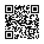 TSH71CPT QRCode