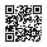 TSH72CDT QRCode