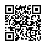 TSH73CDT QRCode