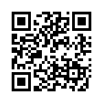 TSH73CPT QRCode