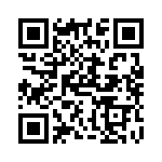 TSH75CPT QRCode