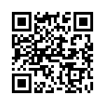 TSH81IPT QRCode