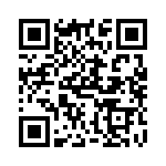 TSH82IPT QRCode