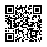 TSHA5200 QRCode