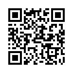 TSHA6201 QRCode