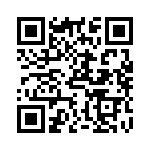 TSHA6203 QRCode