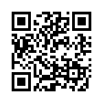 TSHF4410 QRCode