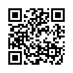TSHF5410 QRCode