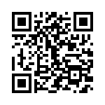 TSHG6210 QRCode