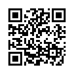 TSHG8400 QRCode