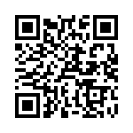 TSI109-200IL QRCode