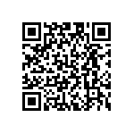 TSI10L200CW-C0G QRCode