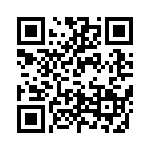 TSI110-167CL QRCode