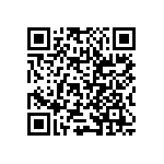 TSI20H120CW-C0G QRCode