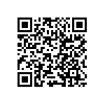 TSI20H150CW-C0G QRCode