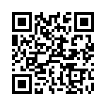 TSI381-66IL QRCode