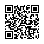 TSI382-66IL QRCode