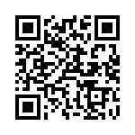 TSI382-66ILV QRCode